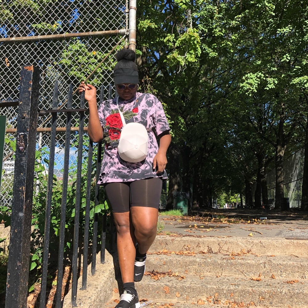 Baseball Cap Handbag ⚾️🧢 - Picture 2 of 11